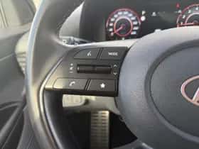 Hyundai Bayon (2025) thumbnail 15