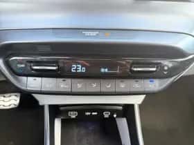 Hyundai Bayon (2025) thumbnail 18