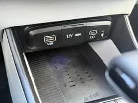 Hyundai Bayon (2025) thumbnail 20