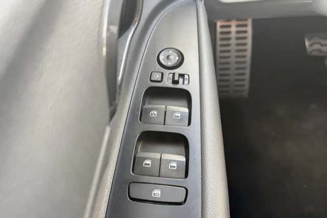 Hyundai Bayon (2025) thumbnail 24