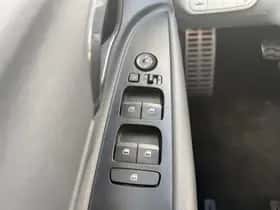 Hyundai Bayon (2025) thumbnail 24