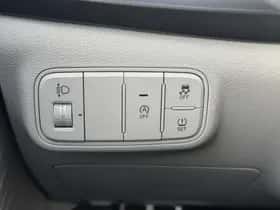 Hyundai Bayon (2025) thumbnail 25