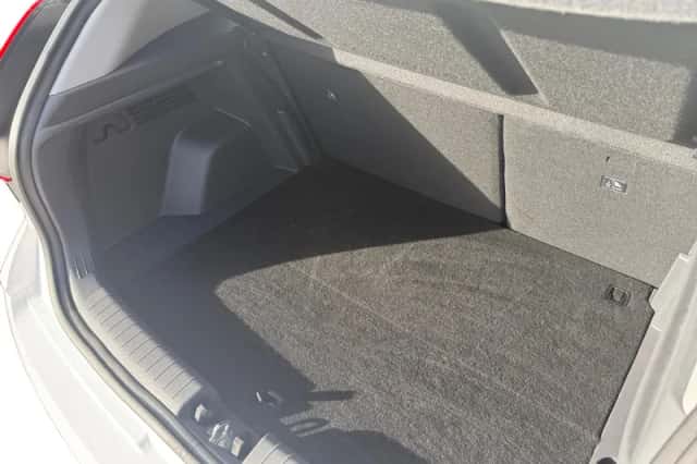 Hyundai Bayon (2025) thumbnail 6