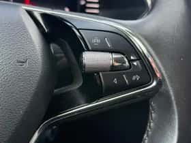 Škoda Superb (2020) thumbnail 16