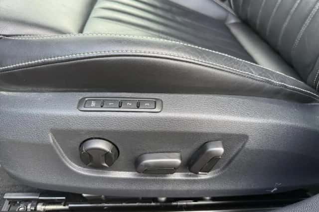 Škoda Superb (2020) thumbnail 23