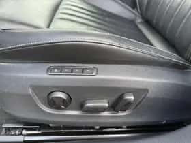 Škoda Superb (2020) thumbnail 23