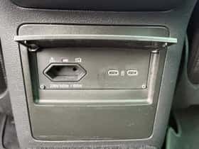 Škoda Superb (2020) thumbnail 29