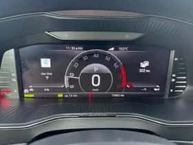 Škoda Superb (2020) thumbnail 34