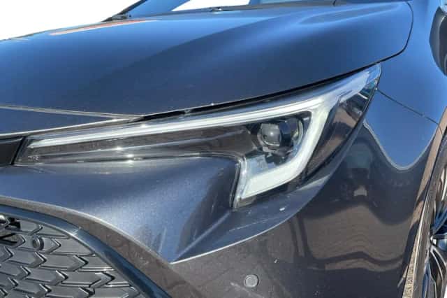 Toyota Corolla (2023) thumbnail 29