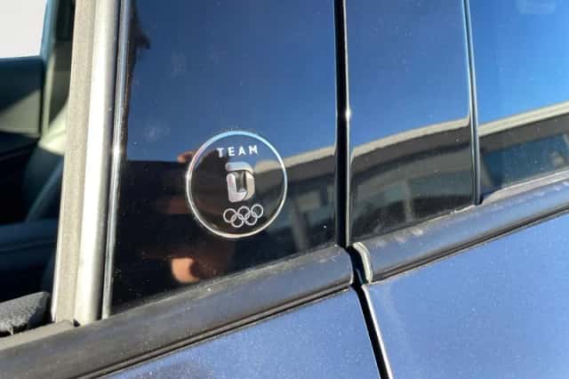 Toyota Corolla (2023) thumbnail 31