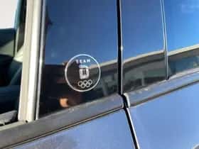 Toyota Corolla (2023) thumbnail 31