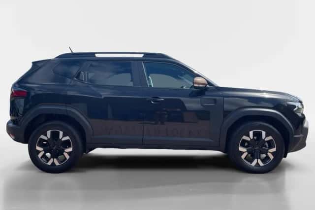 Dacia Duster (2025) thumbnail 2