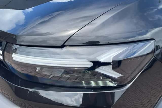 Dacia Duster (2025) thumbnail 17