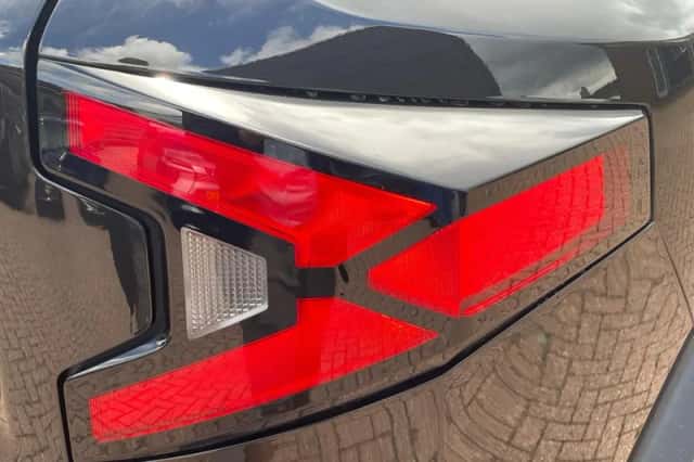 Dacia Duster (2025) thumbnail 18