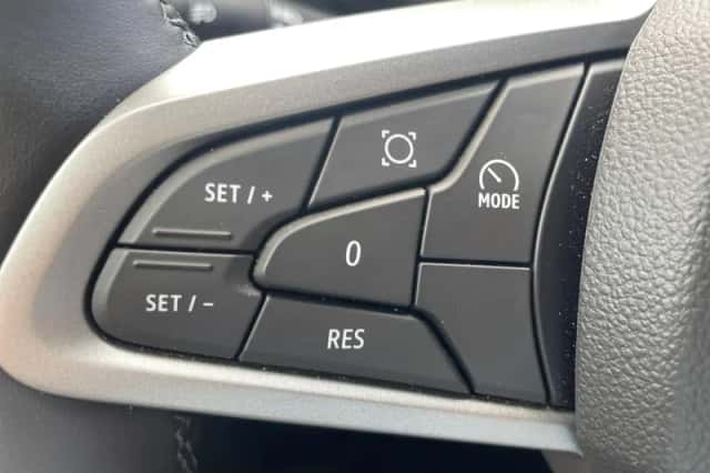 Dacia Duster (2025) thumbnail 22