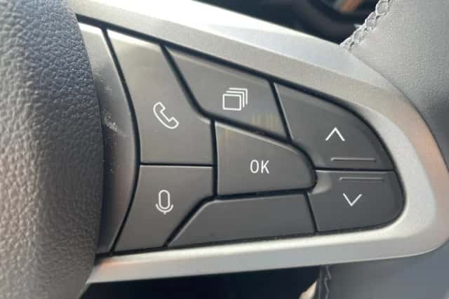 Dacia Duster (2025) thumbnail 23
