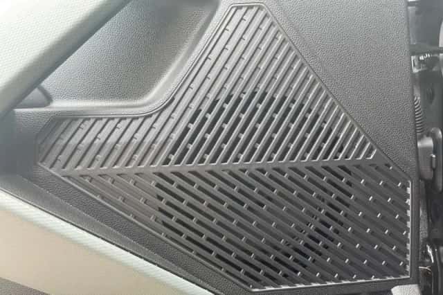 Dacia Duster (2025) thumbnail 26