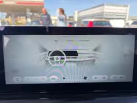 Omoda 5 SHS (2026) thumbnail 19