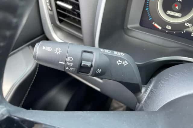 Nissan Qashqai (2024) thumbnail 22