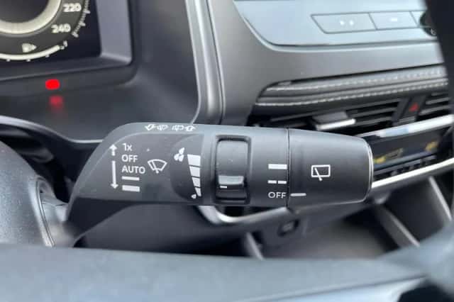 Nissan Qashqai (2024) thumbnail 23