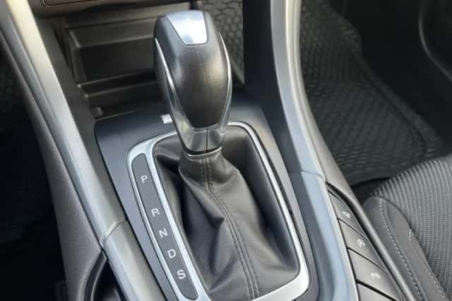 Ford Mondeo (2019) thumbnail 22