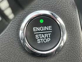 Ford Mondeo (2019) thumbnail 28