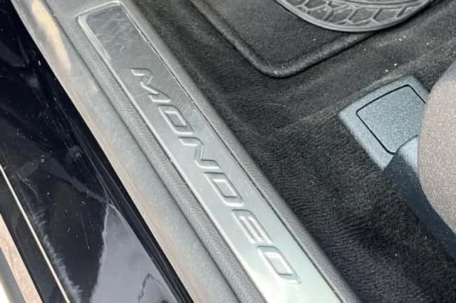 Ford Mondeo (2019) thumbnail 31