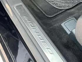 Ford Mondeo (2019) thumbnail 31