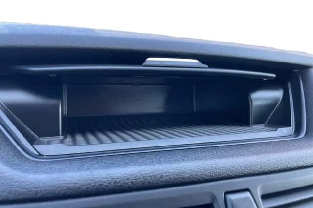 BMW X1 (2011) thumbnail 25