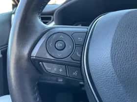 Toyota RAV4 (2022) thumbnail 16