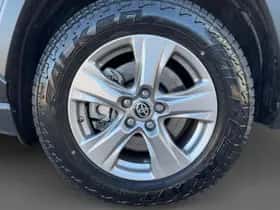 Toyota RAV4 (2022) thumbnail 29