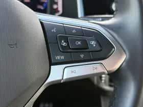 Volkswagen Taigo (2025) thumbnail 16
