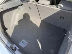 Volkswagen Taigo (2025) thumbnail 6