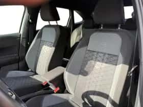 Volkswagen Taigo (2025) thumbnail 9