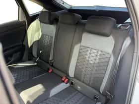 Volkswagen Taigo (2025) thumbnail 10