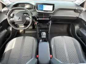 Peugeot 208 (2025) thumbnail 12
