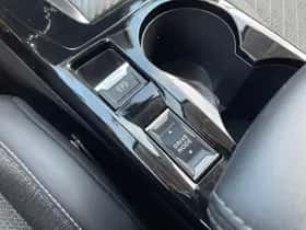 Peugeot 208 (2025) thumbnail 22