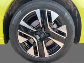 Peugeot 208 (2025) thumbnail 28