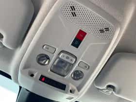 Peugeot 208 (2025) thumbnail 31