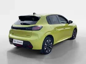 Peugeot 208 (2025) thumbnail 5