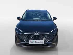 Nissan Qashqai (2025) thumbnail 2