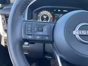 Nissan Qashqai (2025) thumbnail 15