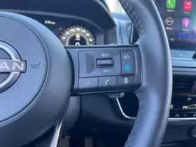 Nissan Qashqai (2025) thumbnail 16