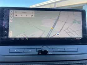 Nissan Qashqai (2025) thumbnail 17
