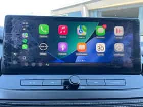 Nissan Qashqai (2025) thumbnail 19