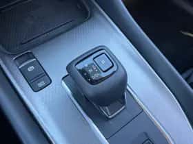 Nissan Qashqai (2025) thumbnail 22