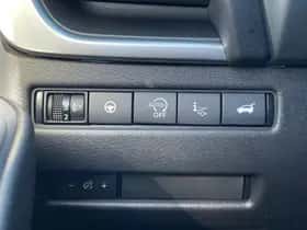Nissan Qashqai (2025) thumbnail 23