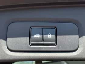 Nissan Qashqai (2025) thumbnail 24