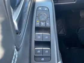 Nissan Qashqai (2025) thumbnail 25