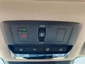 Nissan Qashqai (2025) thumbnail 26